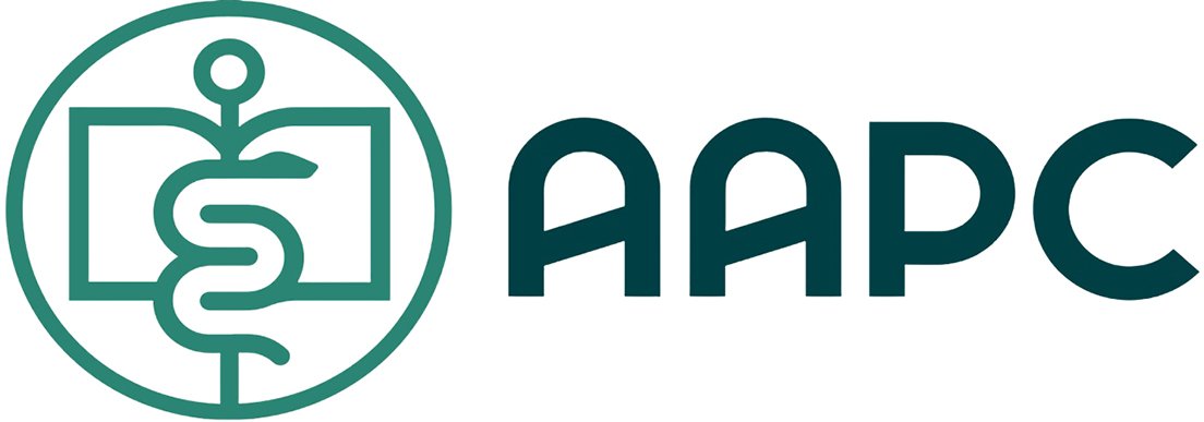 AAPC Certified