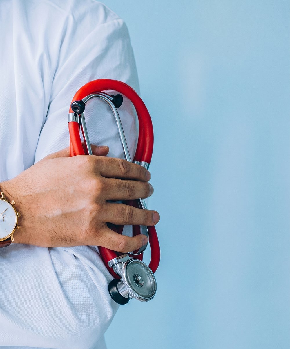 Medical Billing FAQ