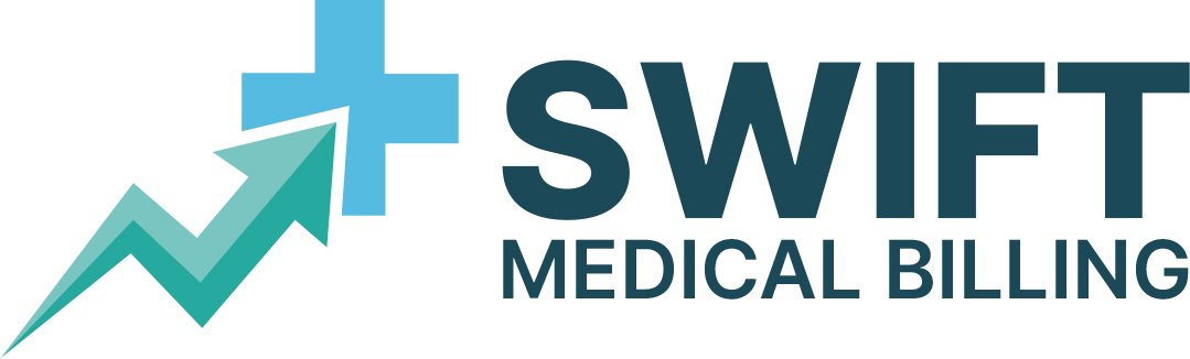 Swift Logo