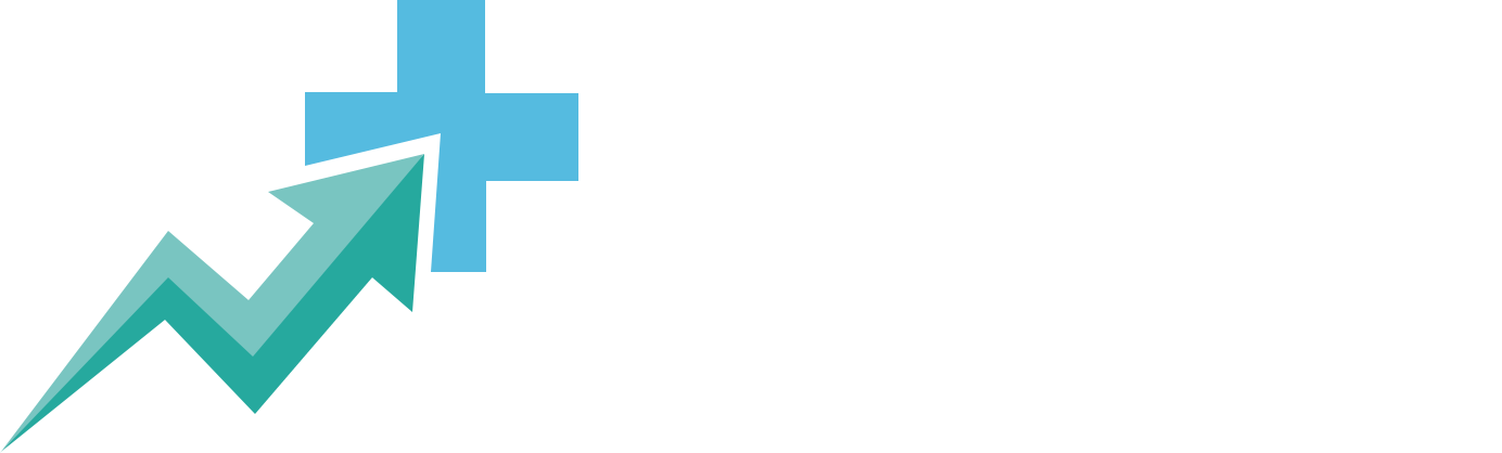 Swift Logo