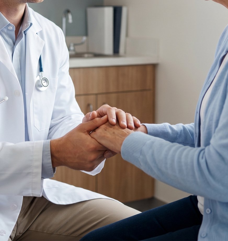 Medical