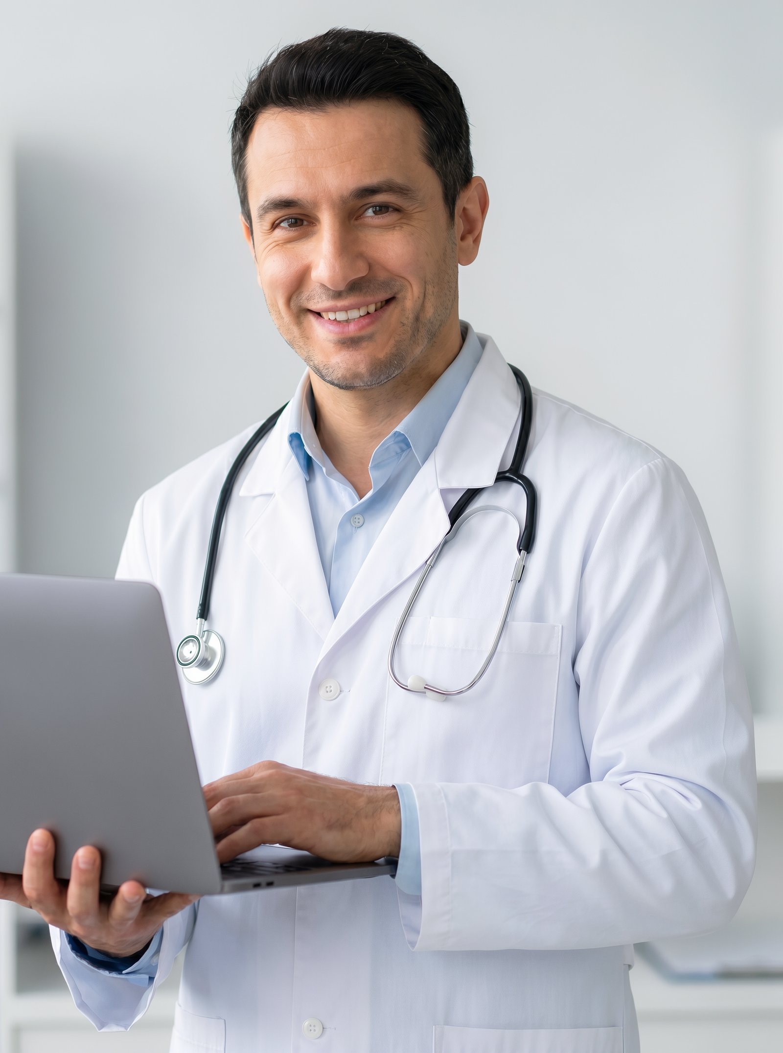 Medical Team